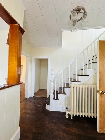 $4,000 | 111 Walnut Street, Unit 111, Everett, MA 02149