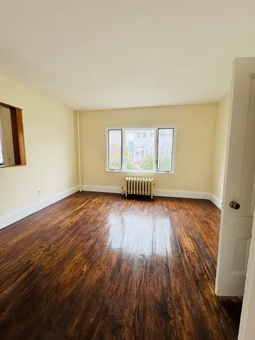 $3,800 | 111 Walnut Street, Unit 111, Everett, MA 02149