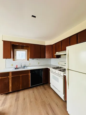 $3,800 | 111 Walnut Street, Unit 111, Everett, MA 02149