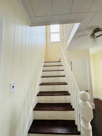 $3,800 | 111 Walnut Street, Unit 111, Everett, MA 02149