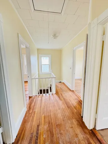 $3,800 | 111 Walnut Street, Unit 111, Everett, MA 02149