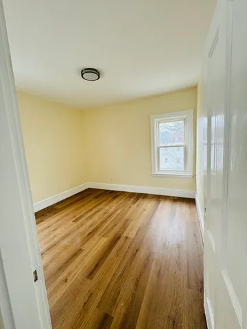 $3,800 | 111 Walnut Street, Unit 111, Everett, MA 02149