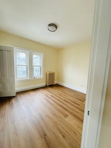 $3,800 | 111 Walnut Street, Unit 111, Everett, MA 02149