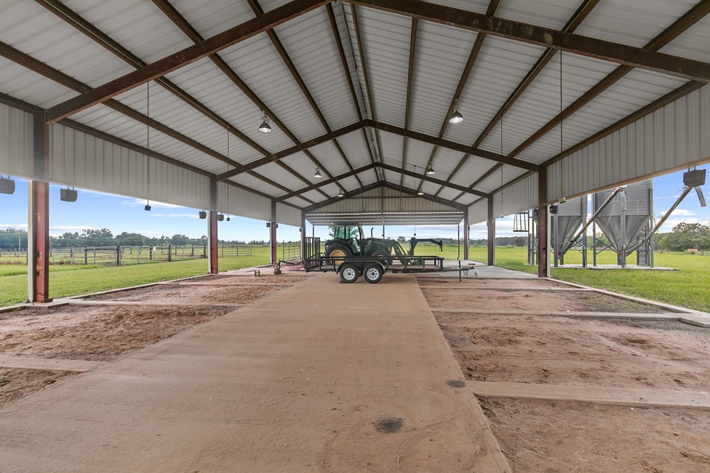 7426 Eddins Road Dothan, AL 36301 - Photo 83 of 88