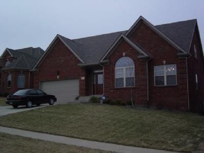 2512 Ridgefield Lane Lexington, KY 40509 - Photo 1 of 1 Photo 1