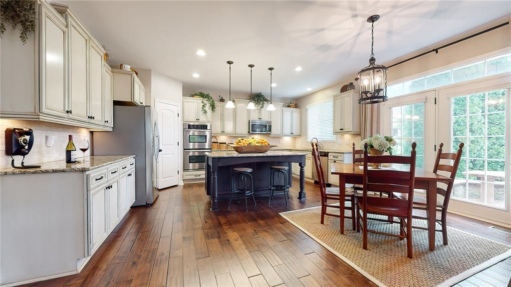 13239 Carmichael Lane Carmel, IN 46074 - Photo 19 of 60