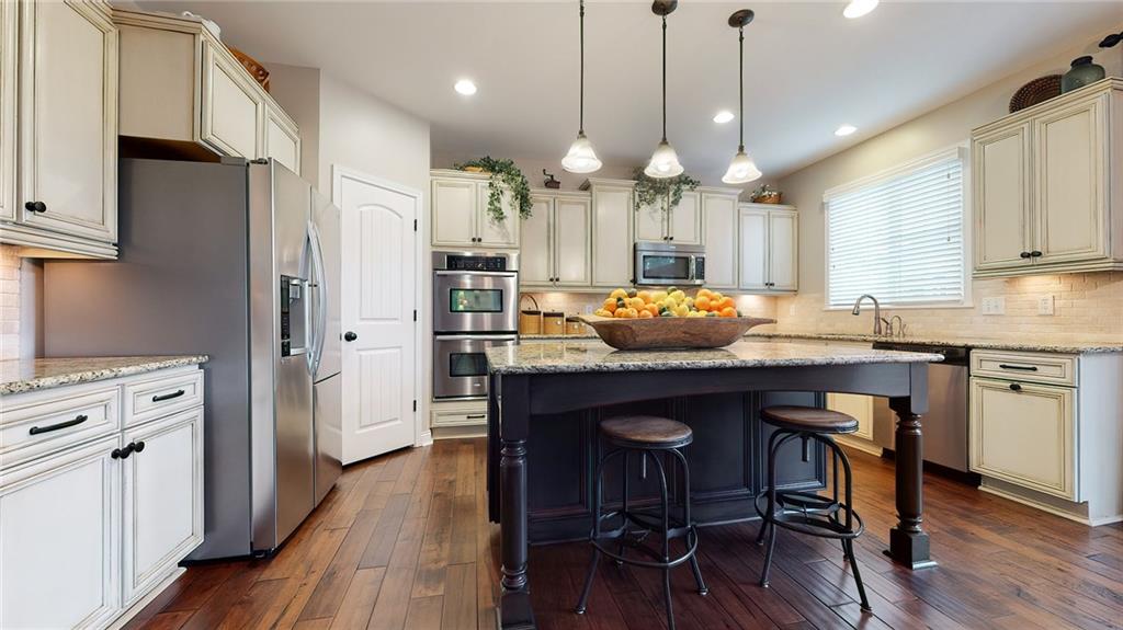 13239 Carmichael Lane Carmel, IN 46074 - Photo 20 of 60