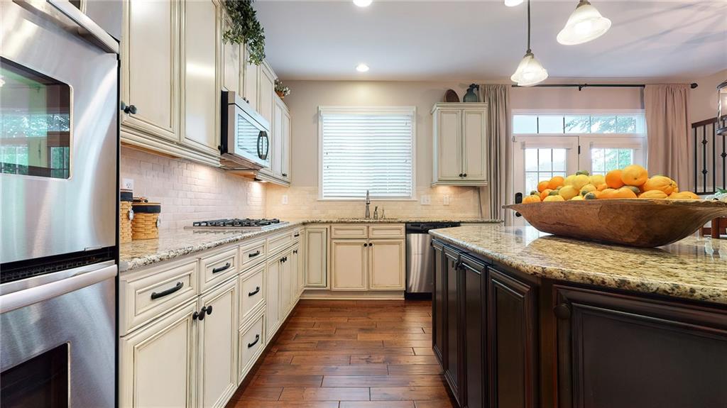 13239 Carmichael Lane Carmel, IN 46074 - Photo 21 of 60