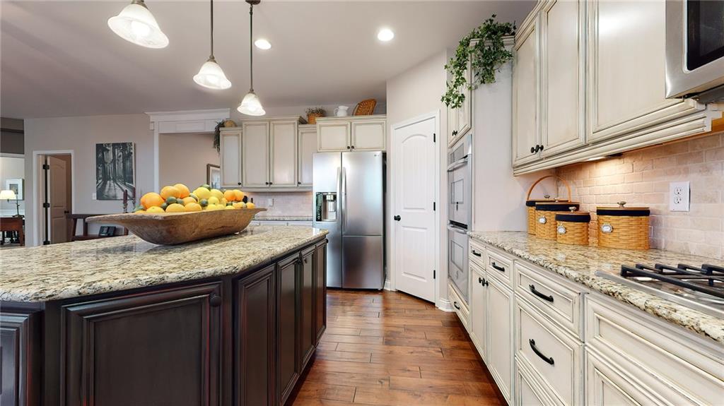 13239 Carmichael Lane Carmel, IN 46074 - Photo 22 of 60