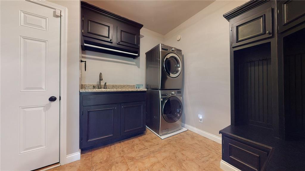 13239 Carmichael Lane Carmel, IN 46074 - Photo 24 of 60