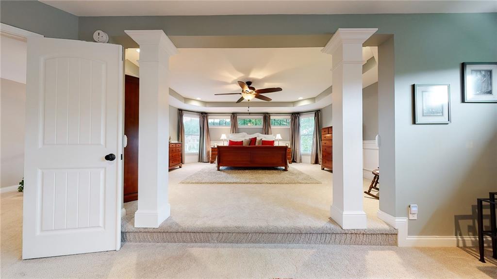 13239 Carmichael Lane Carmel, IN 46074 - Photo 28 of 60