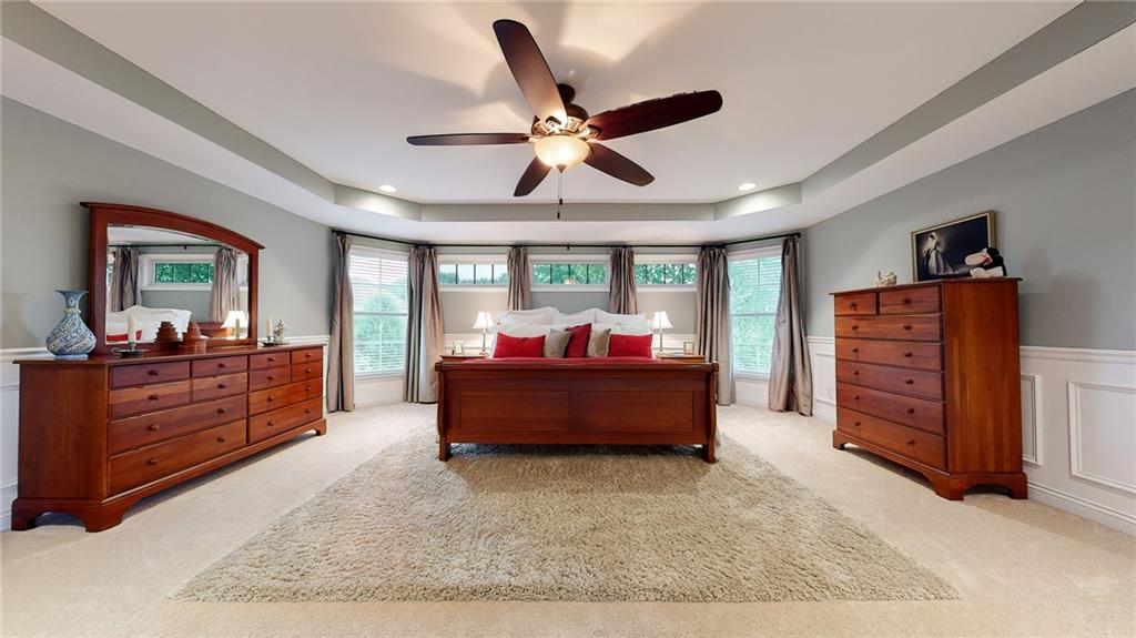 13239 Carmichael Lane Carmel, IN 46074 - Photo 29 of 60