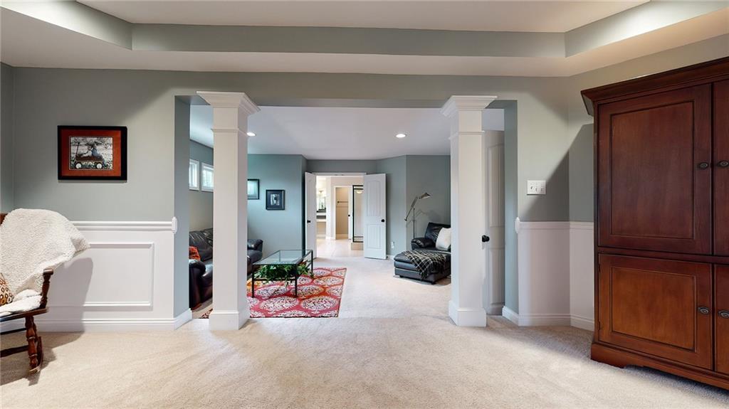 13239 Carmichael Lane Carmel, IN 46074 - Photo 31 of 60