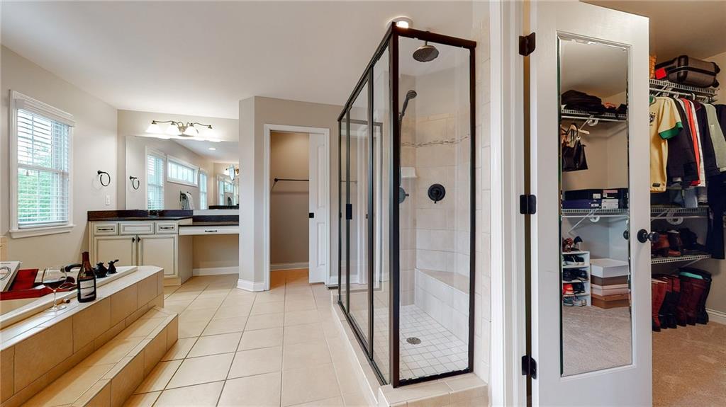 13239 Carmichael Lane Carmel, IN 46074 - Photo 33 of 60