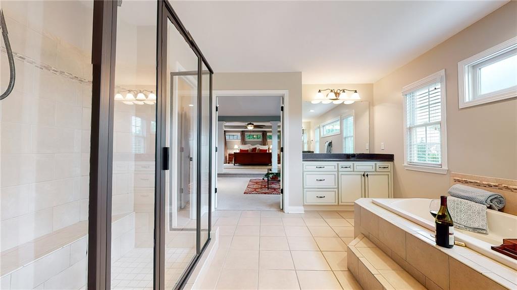 13239 Carmichael Lane Carmel, IN 46074 - Photo 34 of 60