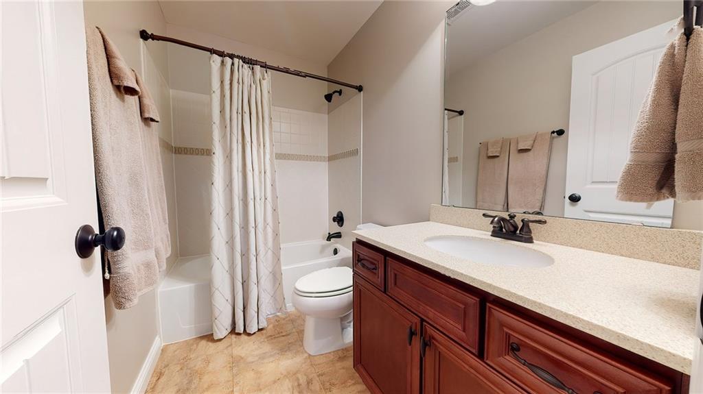 13239 Carmichael Lane Carmel, IN 46074 - Photo 38 of 60