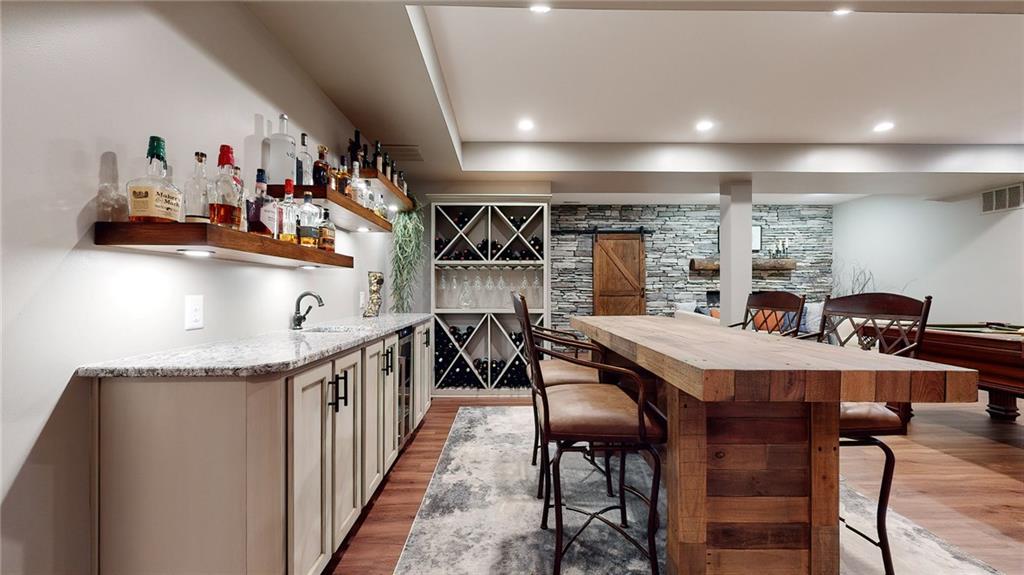 13239 Carmichael Lane Carmel, IN 46074 - Photo 44 of 60