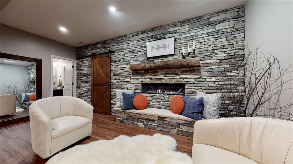 13239 Carmichael Lane Carmel, IN 46074 - Photo 46 of 60