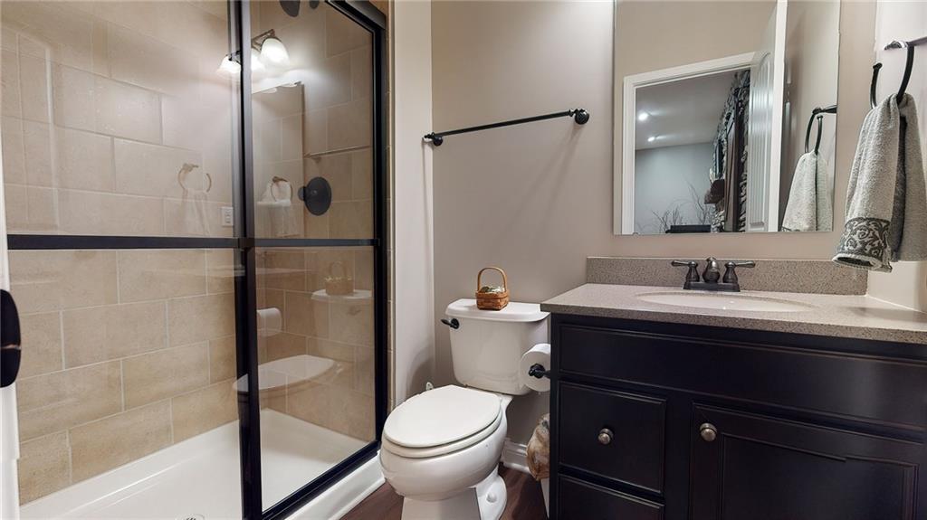 13239 Carmichael Lane Carmel, IN 46074 - Photo 48 of 60