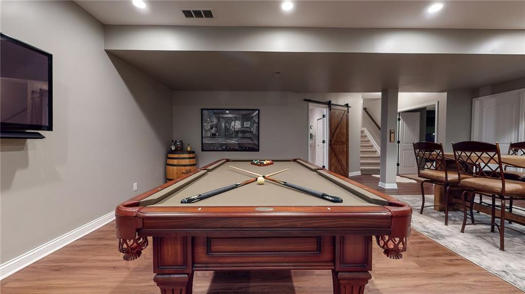 13239 Carmichael Lane Carmel, IN 46074 - Photo 49 of 60