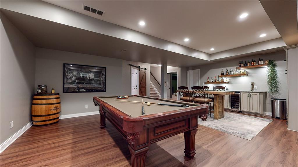 13239 Carmichael Lane Carmel, IN 46074 - Photo 50 of 60