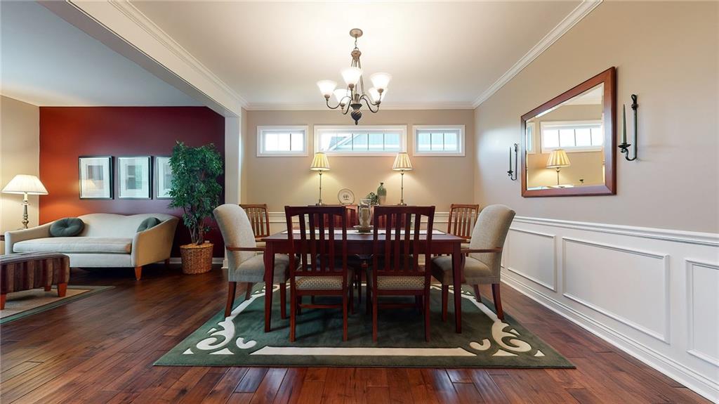 13239 Carmichael Lane Carmel, IN 46074 - Photo 6 of 60