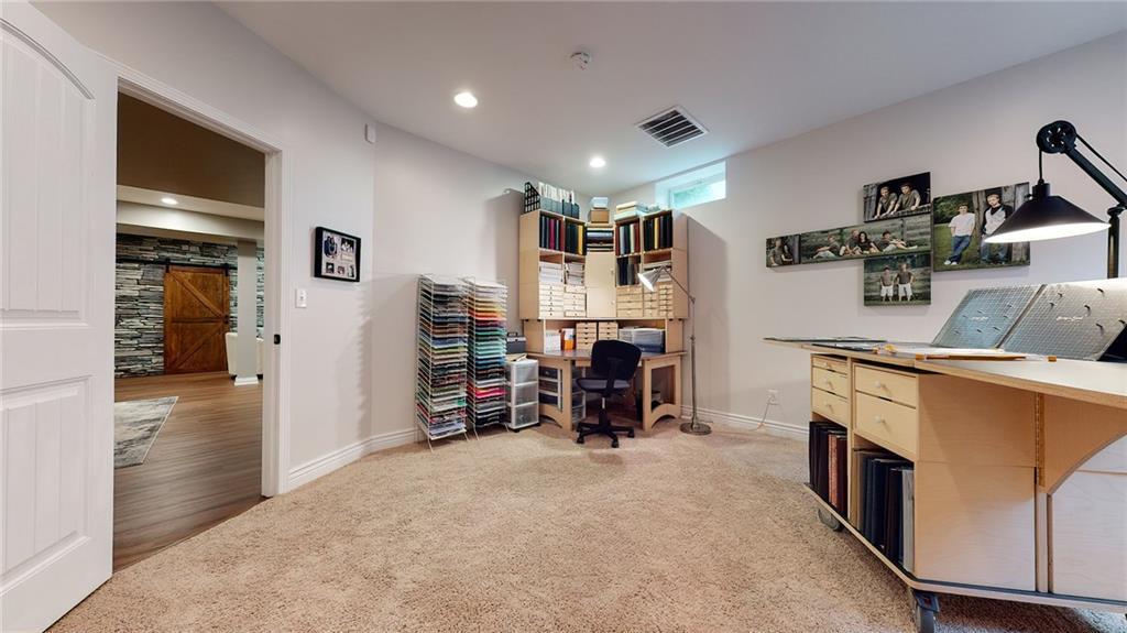 13239 Carmichael Lane Carmel, IN 46074 - Photo 52 of 60