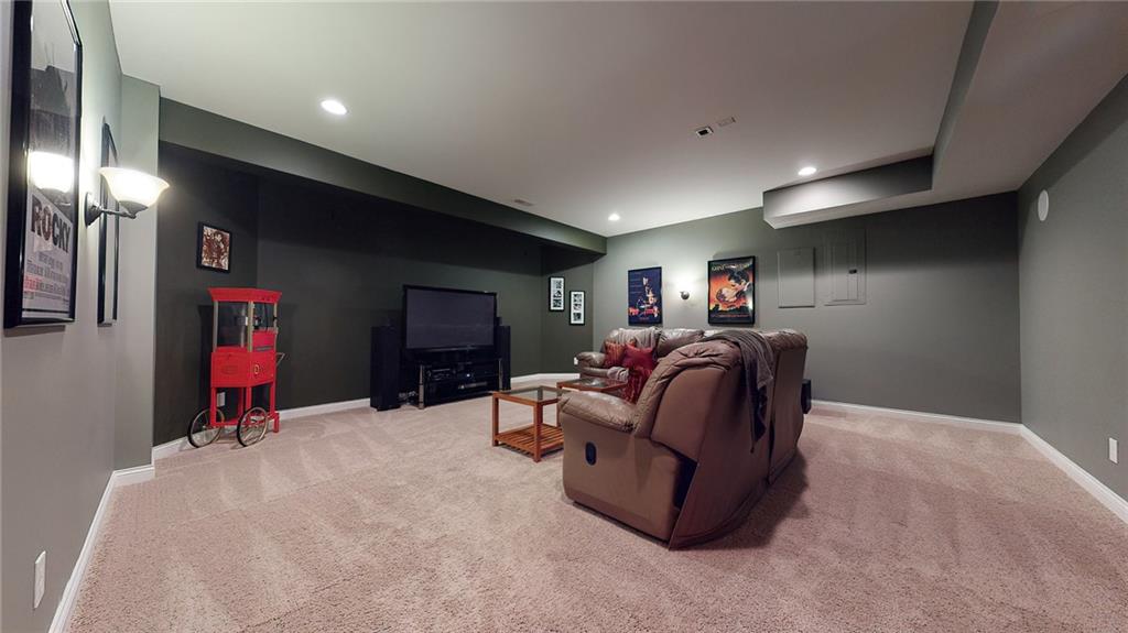 13239 Carmichael Lane Carmel, IN 46074 - Photo 53 of 60