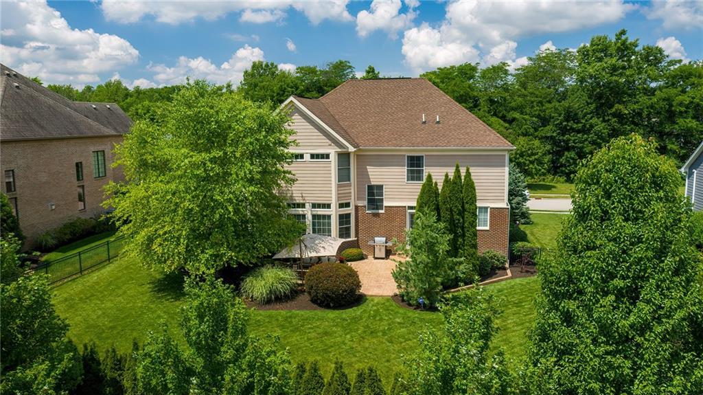 13239 Carmichael Lane Carmel, IN 46074 - Photo 60 of 60