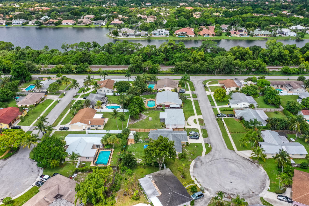 1760 Southwest 10th Street Boca Raton, FL 33486 - Photo 32 of 32 032-1760Southwest10thStreet-BocaRaton-FL