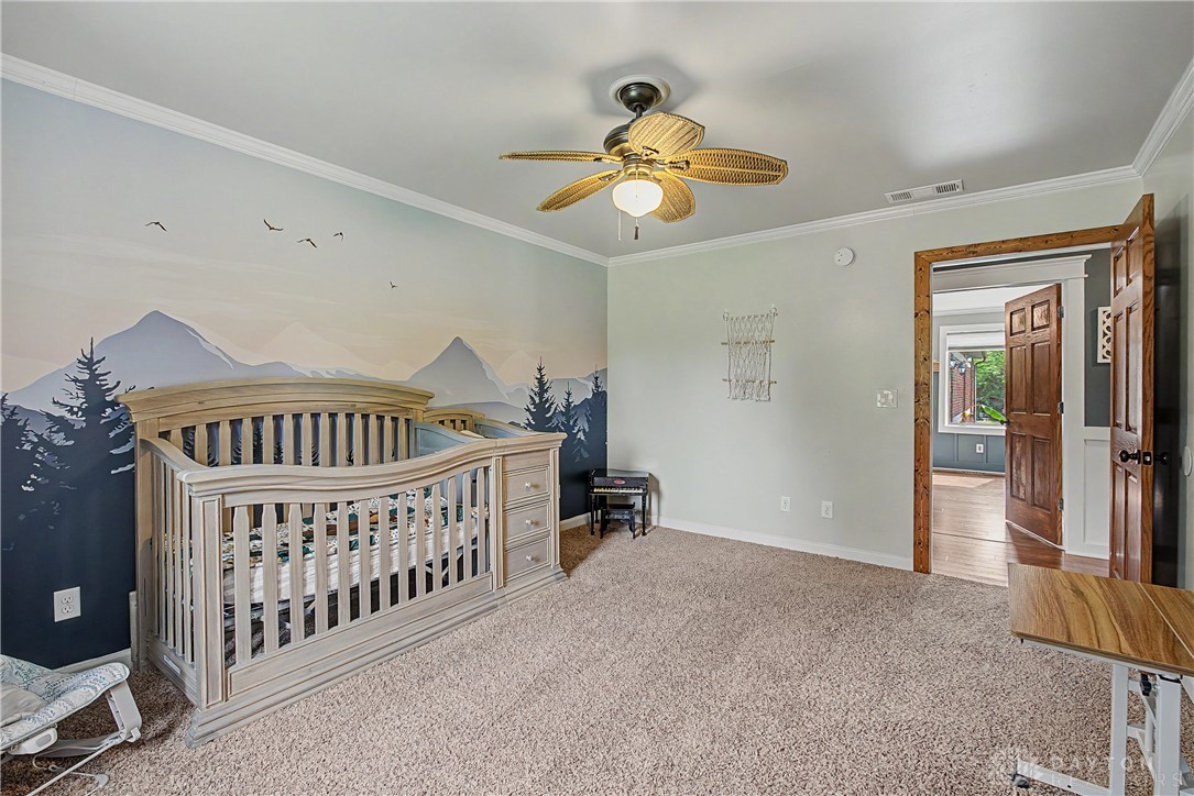 3787 Miller Road Springfield, OH 45502 - Photo 33 of 100