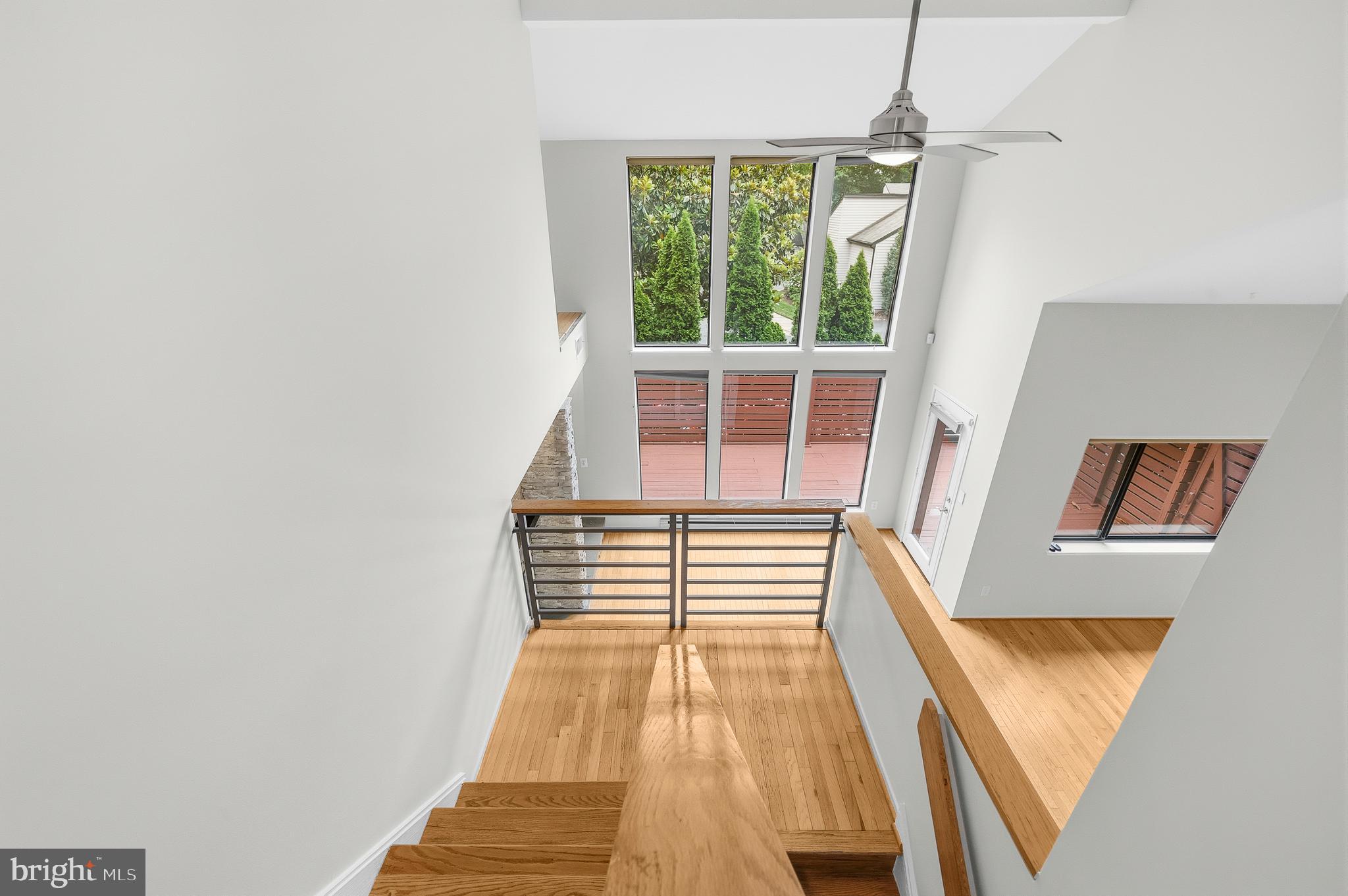 2105 South Bay Lane Reston, VA 20191 - Photo 52 of 71