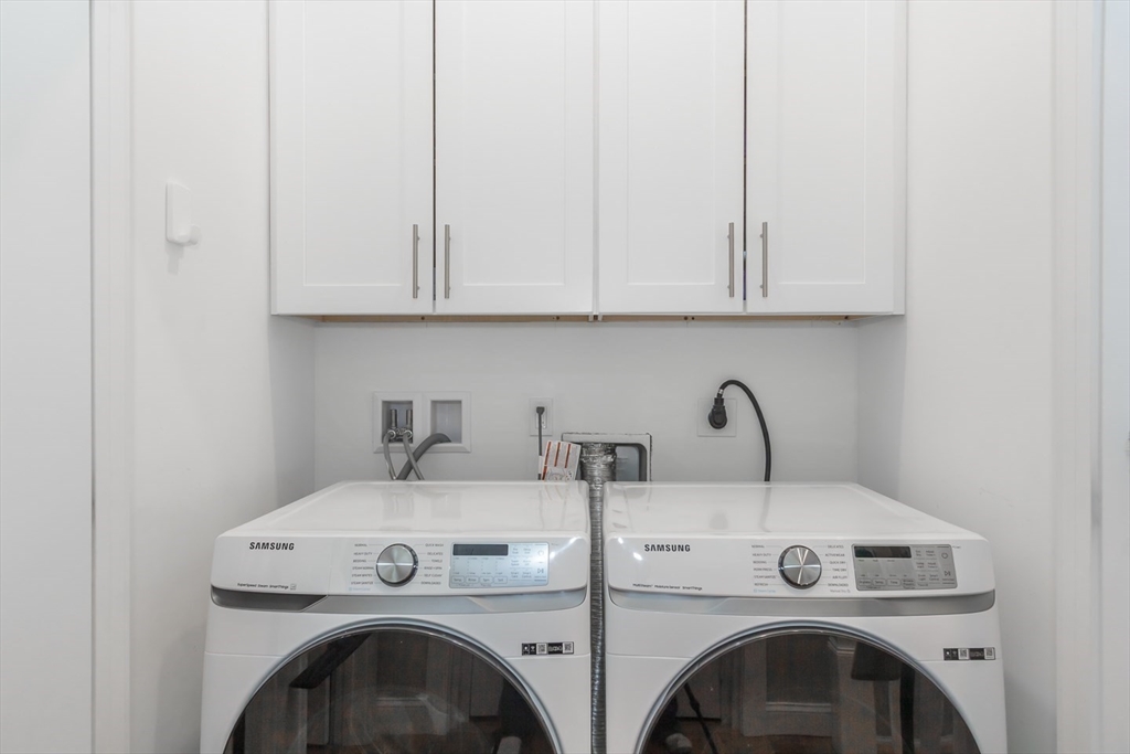 1 Jana Way, Unit E Merrimac, MA 01860 - Photo 26 of 35