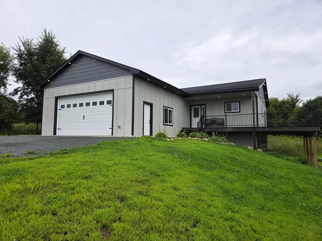 $415,000 | 602 218th Street, Osceola, WI 54020