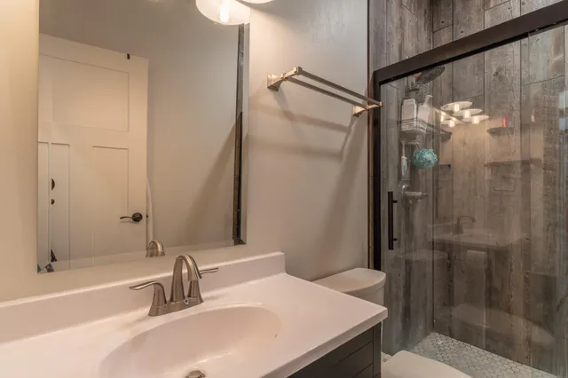 $415,000 | 602 218th Street, Osceola, WI 54020