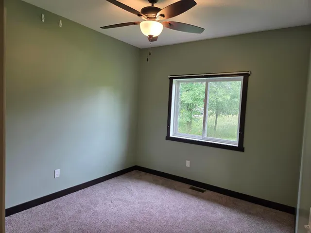 $415,000 | 602 218th Street, Osceola, WI 54020