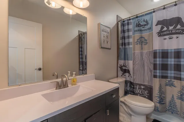 $415,000 | 602 218th Street, Osceola, WI 54020