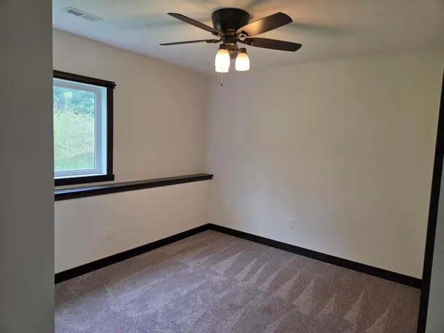 $415,000 | 602 218th Street, Osceola, WI 54020