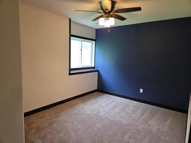 $415,000 | 602 218th Street, Osceola, WI 54020