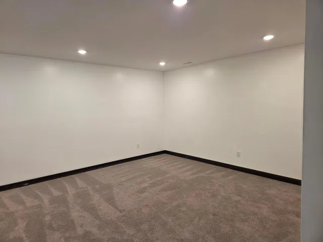 $415,000 | 602 218th Street, Osceola, WI 54020