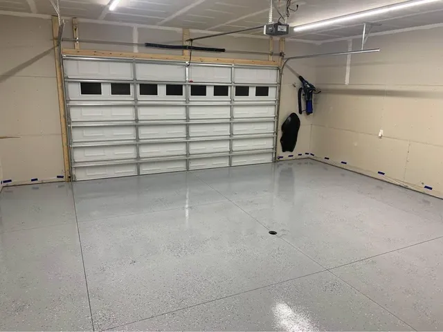 $415,000 | 602 218th Street, Osceola, WI 54020