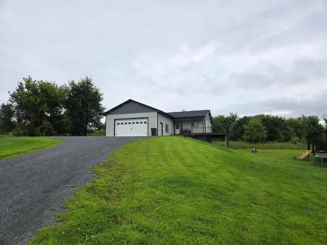 $415,000 | 602 218th Street, Osceola, WI 54020