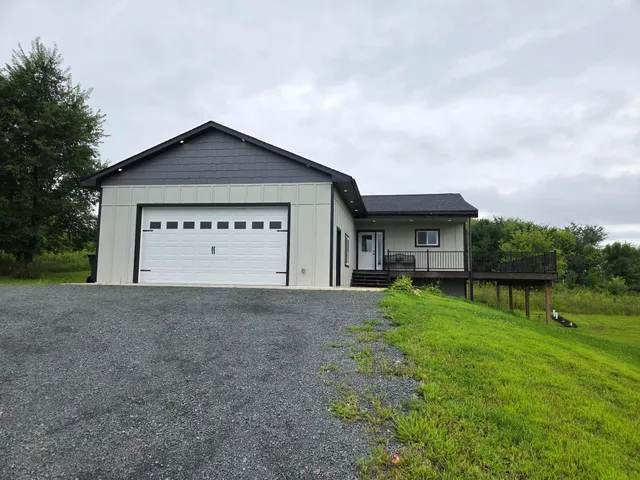 $415,000 | 602 218th Street, Osceola, WI 54020