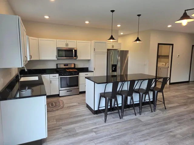 $415,000 | 602 218th Street, Osceola, WI 54020