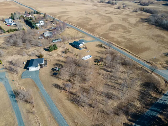 $415,000 | 602 218th Street, Osceola, WI 54020