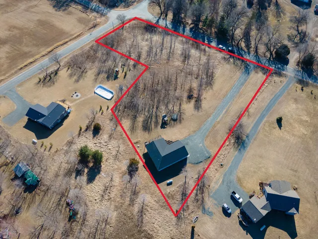 $415,000 | 602 218th Street, Osceola, WI 54020