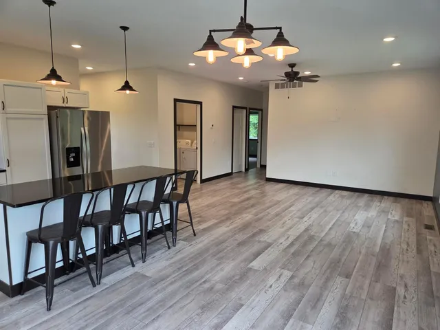 $415,000 | 602 218th Street, Osceola, WI 54020