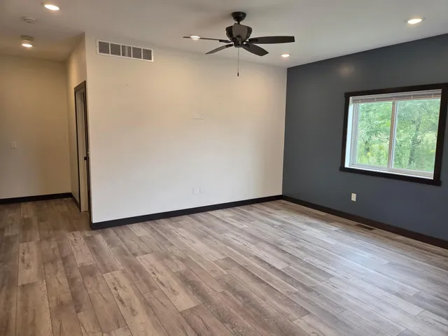 $415,000 | 602 218th Street, Osceola, WI 54020