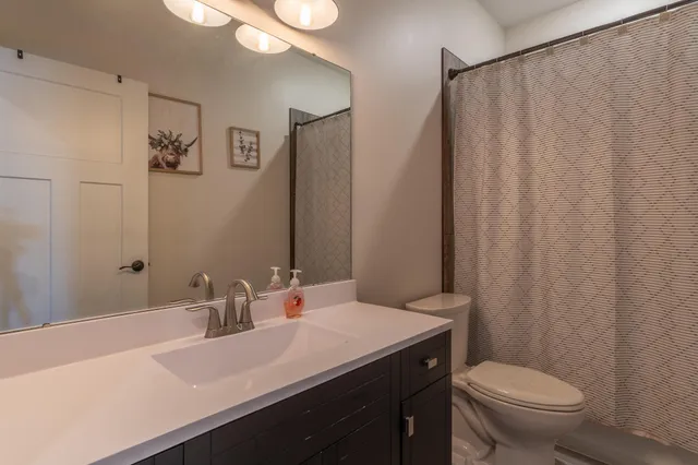 $415,000 | 602 218th Street, Osceola, WI 54020