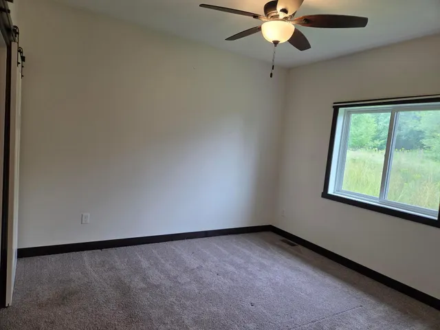 $415,000 | 602 218th Street, Osceola, WI 54020